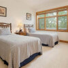 Отель Granite Ridge Lodge  - 4BR Home + Private Hot Tub #6 - LLH 63331, фото 2