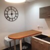 Отель Apartment With one Bedroom in Orléans, With Wifi, фото 6
