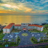 Отель Ilsung Jeju Condo, фото 38