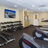 Отель Towneplace Suites Fort Myers Estero, фото 21