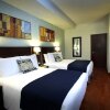 Отель Marriott Executive Apartments Panama City, Finisterre, фото 4