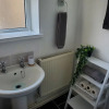 Отель Stunning 2-bed Flat in Haverfordwest, фото 9