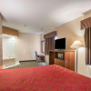 Отель Econo Lodge Inn & Suites, фото 4