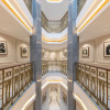 Отель Orientbank Hotel Istanbul, Autograph Collection, фото 40
