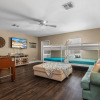 Отель Mermaid Isle-14922, фото 7