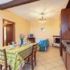 Отель Beautiful Apartment in Castiglione del Lago With Wifi, Outdoor Swimming Pool and Outdoor Swimming Po, фото 7