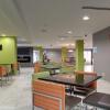 Отель Holiday Inn Express & Suites Jackson Downtown - Coliseum, an IHG Hotel, фото 23