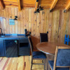 Отель PINE TREE Hotel Boutique & Cabañas, фото 44