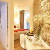 Отель Pompaelo Urban Spa, фото 12