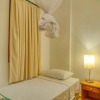 Отель Villa Lycia, фото 21