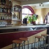 Отель Hôtel Restaurant Métropole, фото 13