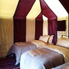 Отель Merzouga Camp Nomad, фото 1