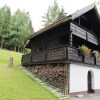 Отель Comfortable Holiday Home in Neuhaus Near Ski Area, фото 31