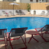 Отель Apartamentos Poniente Playa, фото 5