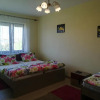 Отель POKOJE GOśCINNE WIDNOKRĄG, фото 11