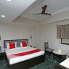 Отель OYO 22682 Punjab Bradree, фото 1