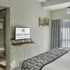 Отель Meritas Adore Resort Lonavala, фото 16