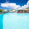 Отель Karibea Resort Sainte Luce - Résidence Caribia, фото 18