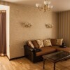 Отель Golden House, фото 7