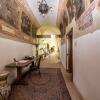 Отель Residenza d'Epoca San Pietro Sopra le Acque, фото 9