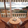 Отель Awesome Home in Trogir With Wifi and 4 Bedrooms, фото 13