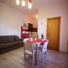 Отель Arancio Tourist Apartments, фото 11