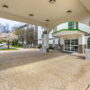 Отель Holiday Inn Express And Suites Mount Arlingto, фото 19