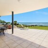 Отель Lennox on the Beach Unit 1A - Lennox Head, фото 6
