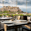 Отель Athens Gate Hotel, фото 23