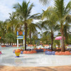 Отель Hot Beach Resort, фото 1