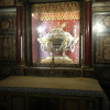 Отель Beatrice Vatican Museum, фото 27