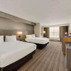 Отель Country Inn & Suites By Carlson, Findlay, OH, фото 7