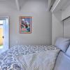 Отель Cozy Jacksonville Studio - 10 Miles to Downtown!, фото 4