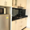 Отель Plaza Residence Jomtien Beach, фото 5