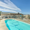 Отель Peaceful Home w/ Pool & Views: 2 Mi to Lake Havasu, фото 15