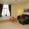 Отель Croft Mill - Apartments, фото 2