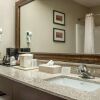 Отель Quality Inn & Suites near St. Louis and I-255, фото 12