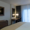 Отель Holiday Inn Express & Suites Chihuahua Juventud, an IHG Hotel, фото 7