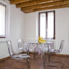 Отель Appartamenti Brunati Street 6, фото 9