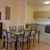 Отель Westside Serviced Apartments, фото 4