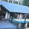 Отель Neelgiri - Manali Diaries, фото 18