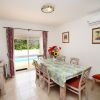 Отель Rent Villa and Apartment in Oasis Parque Country Club, Nr. Portimao, Algarve, фото 42