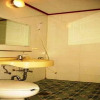 Отель Seorak Morning Inn, фото 7