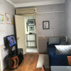 Отель flat 44, фото 10