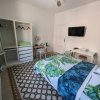 Отель Bed & Breakfast Villa Corsini Laigueglia, фото 16