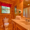 Отель A Mountain Paradise #295, фото 19