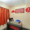 Отель OYO 26936 Adhithya Inn, фото 13