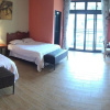 Отель Lins Ju Homestay, фото 33