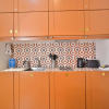 Отель Eight Point Living 34b, фото 2