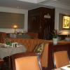 Отель B&B Verdi, фото 11